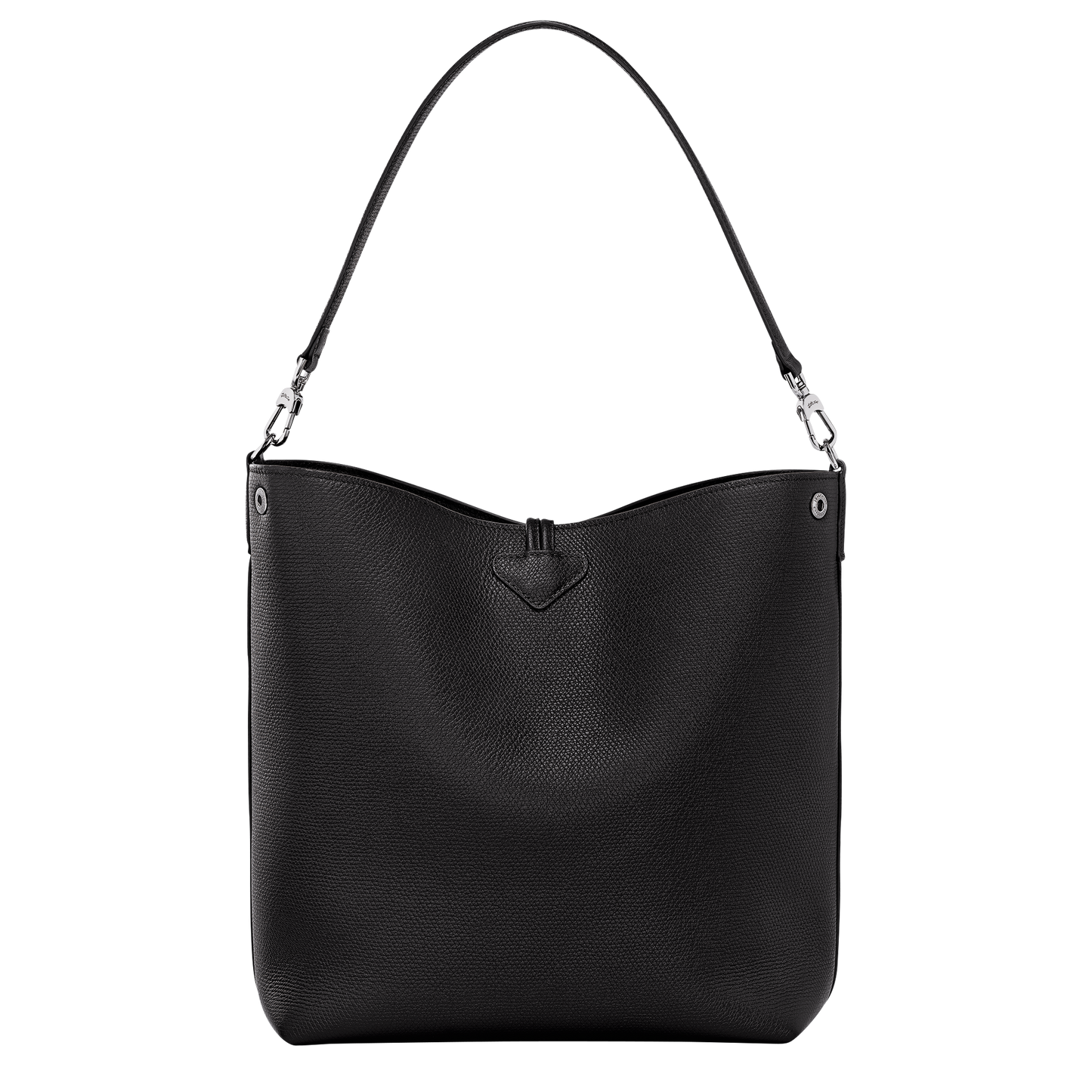 Le Roseau M Shoulder bag