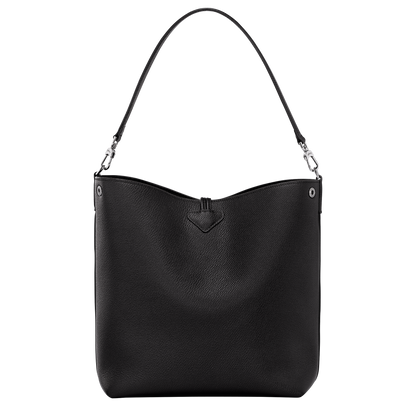 Le Roseau M Shoulder bag