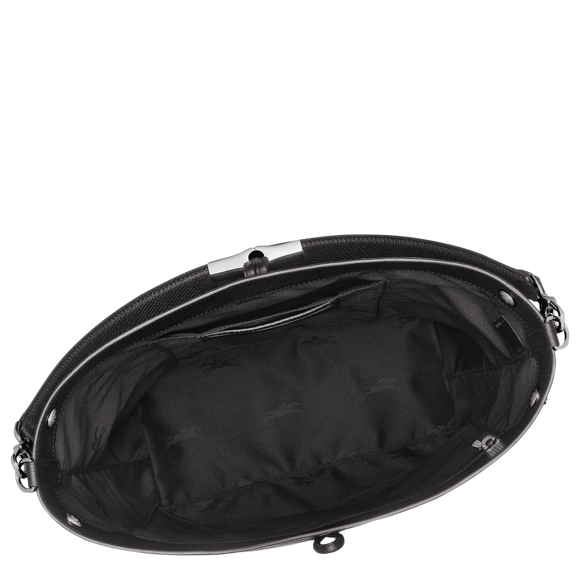 Le Roseau M Shoulder bag