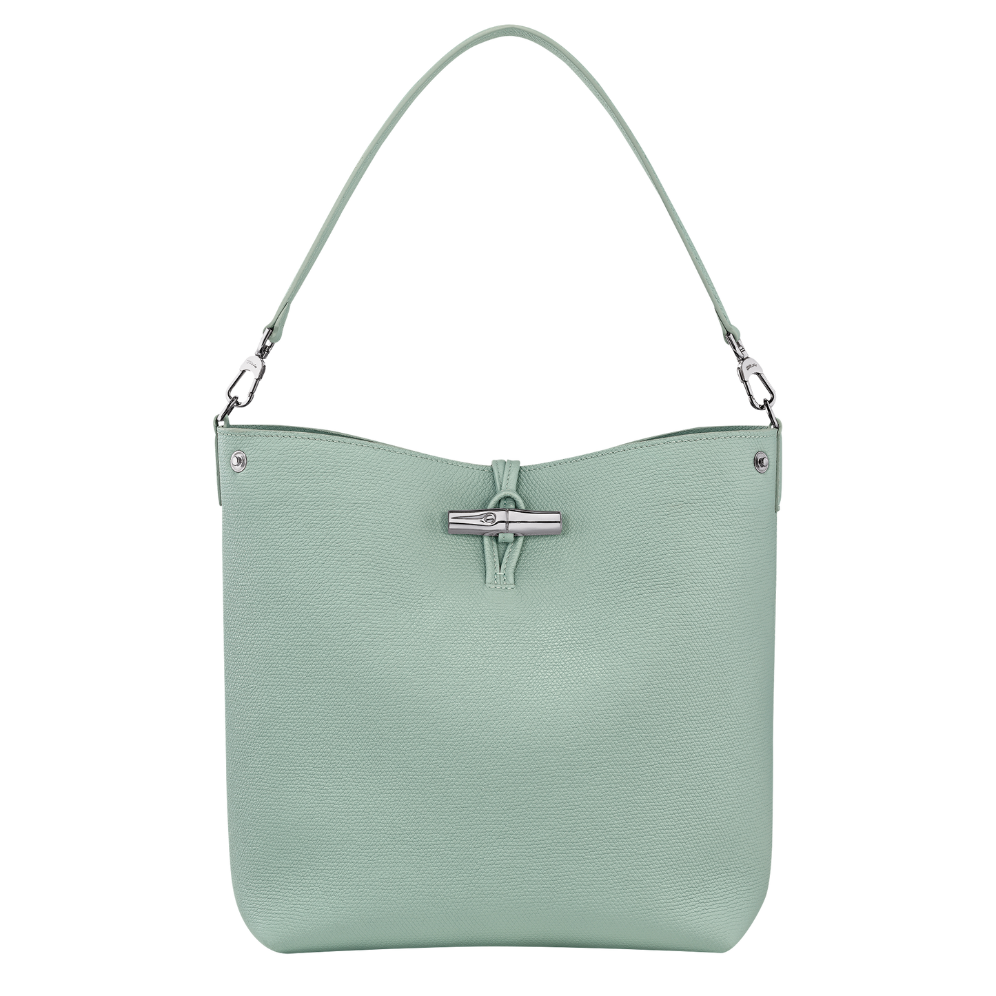 Le Roseau M Shoulder bag