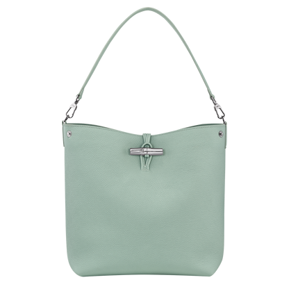 Le Roseau M Shoulder bag