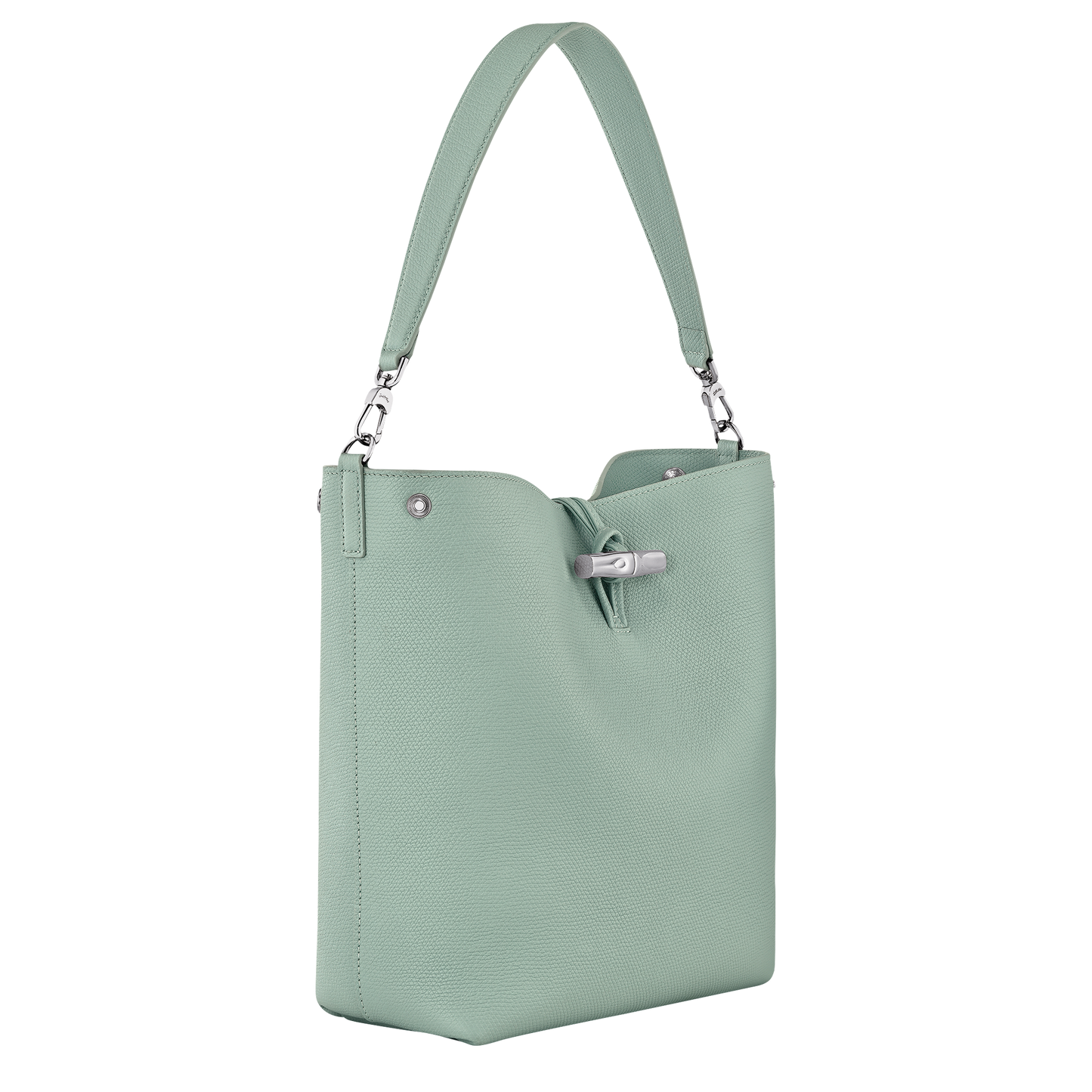 Le Roseau M Shoulder bag