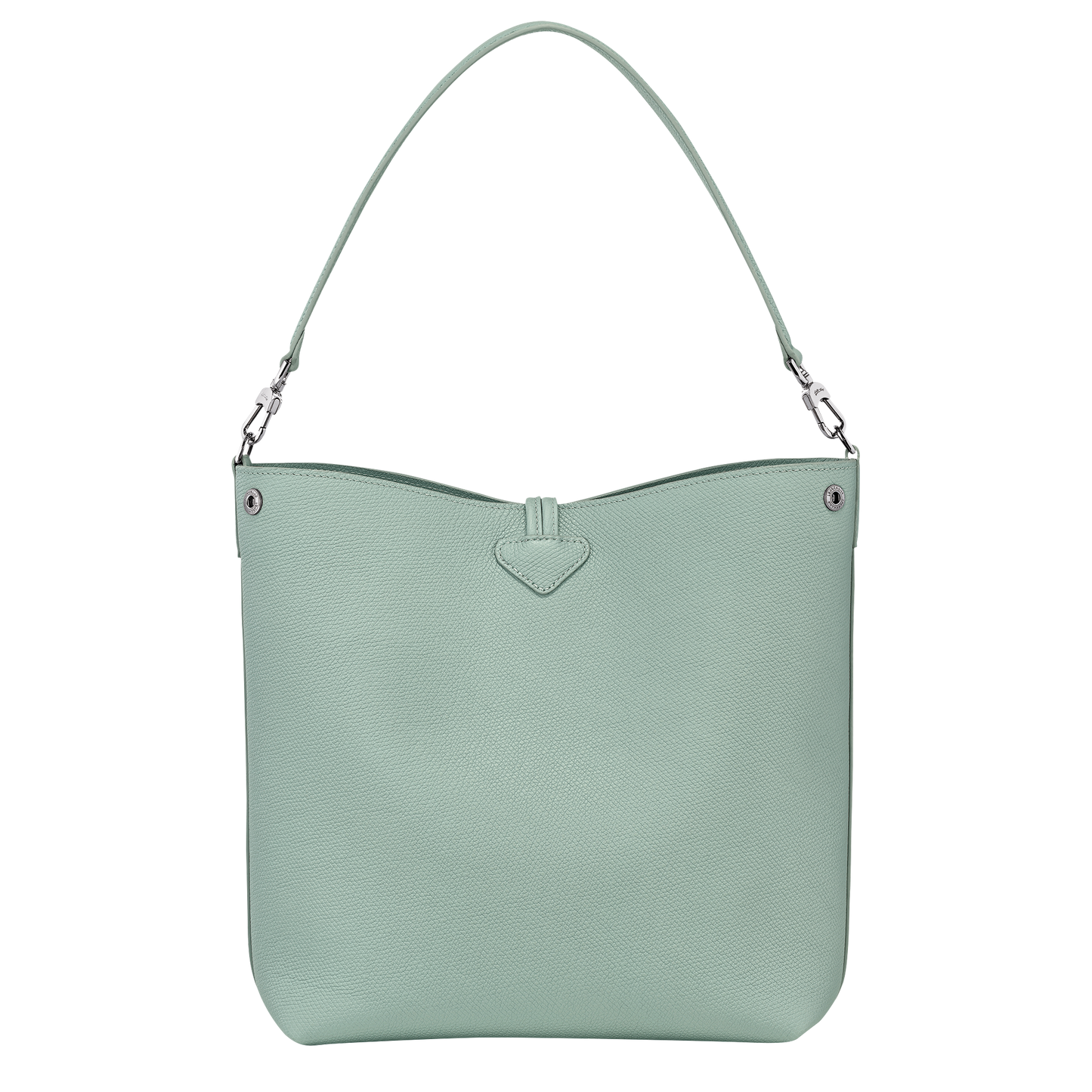 Le Roseau M Shoulder bag