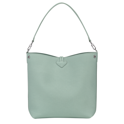 Le Roseau M Shoulder bag