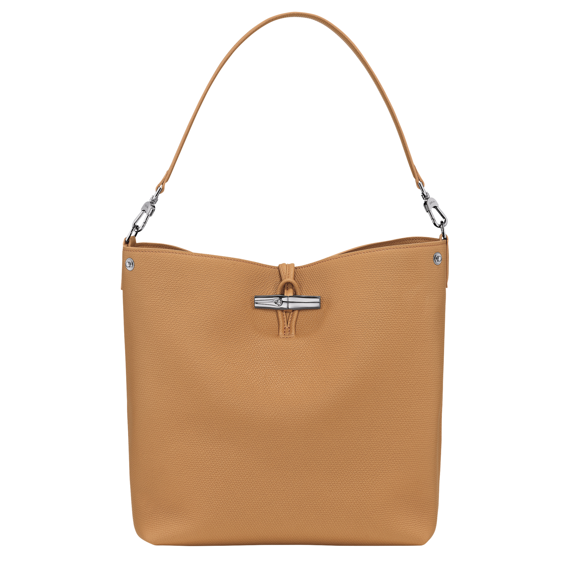 Le Roseau M Shoulder bag