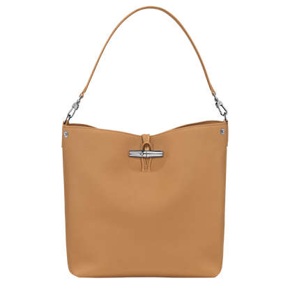 Le Roseau M Shoulder bag