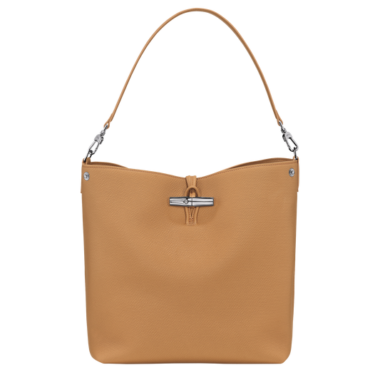 Le Roseau M Shoulder bag