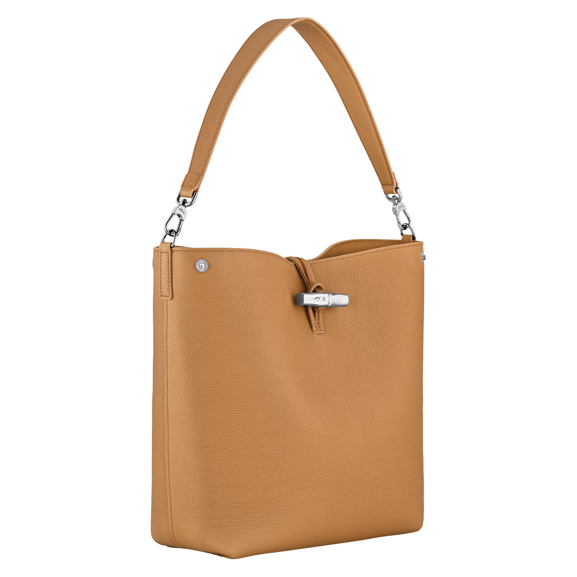 Le Roseau M Shoulder bag