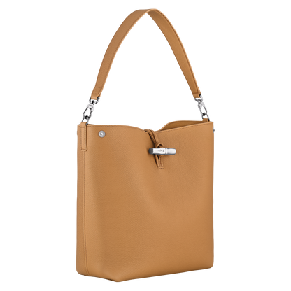 Le Roseau M Shoulder bag
