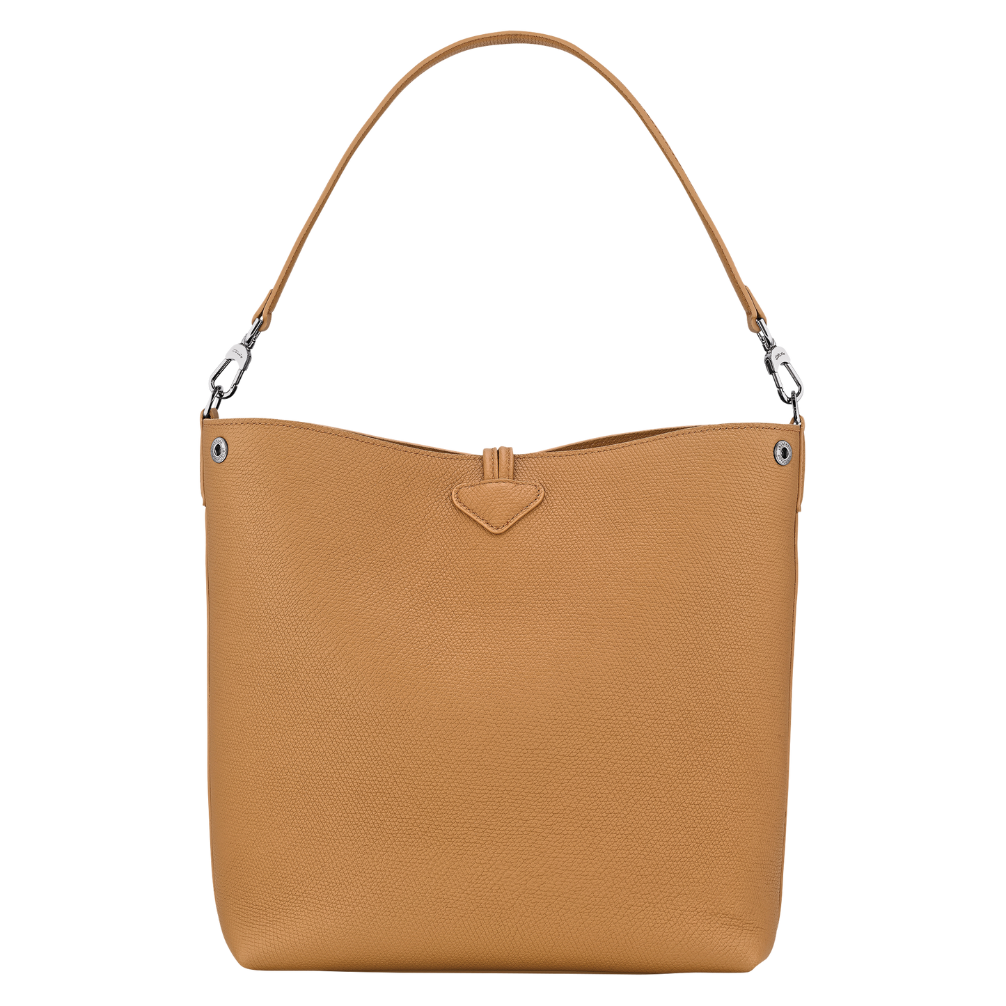 Le Roseau M Shoulder bag