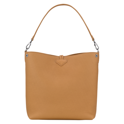 Le Roseau M Shoulder bag