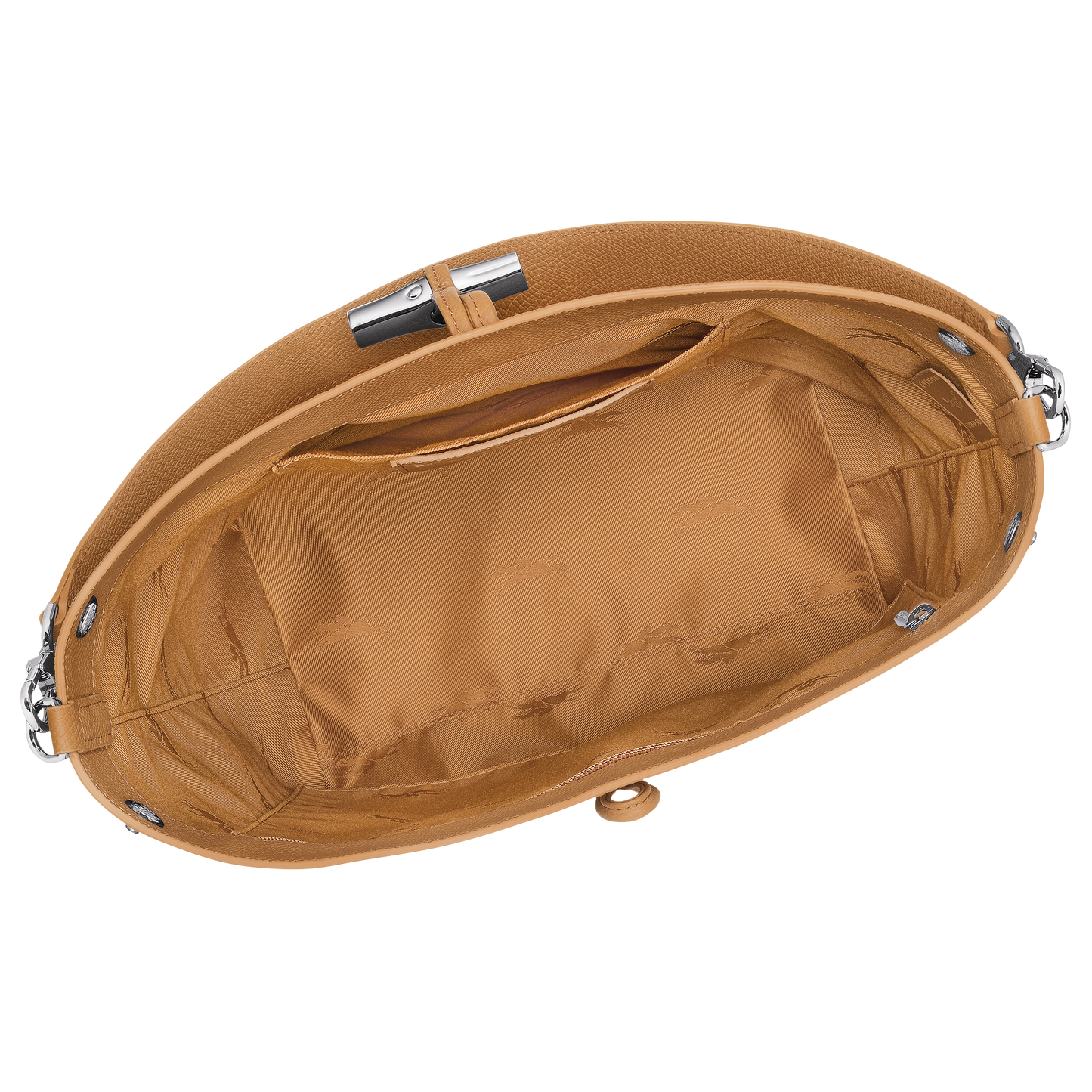 Le Roseau M Shoulder bag