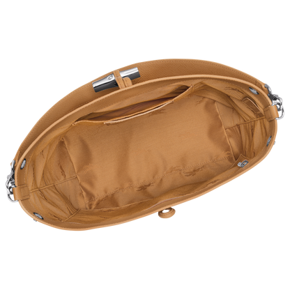 Le Roseau M Shoulder bag