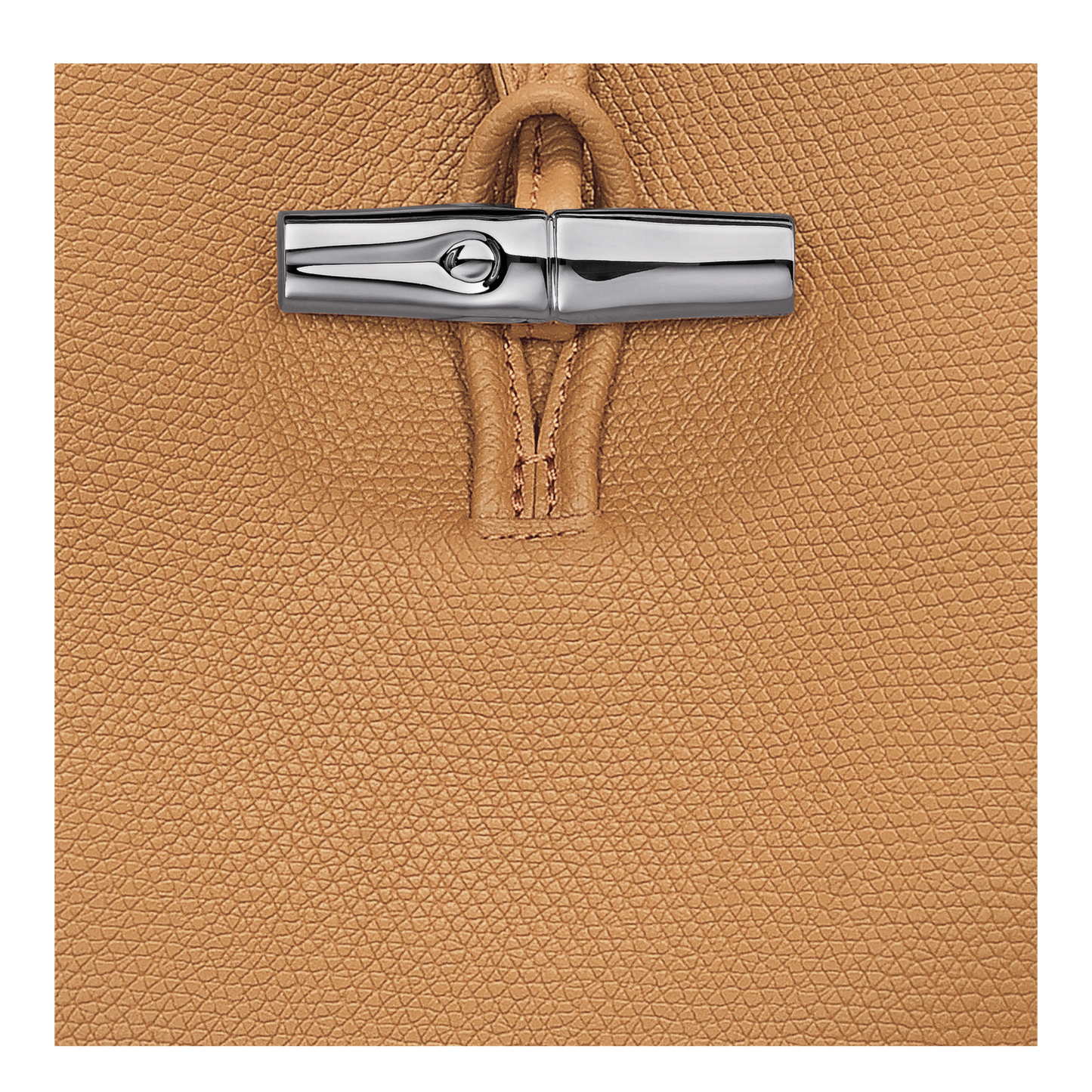 Le Roseau M Shoulder bag