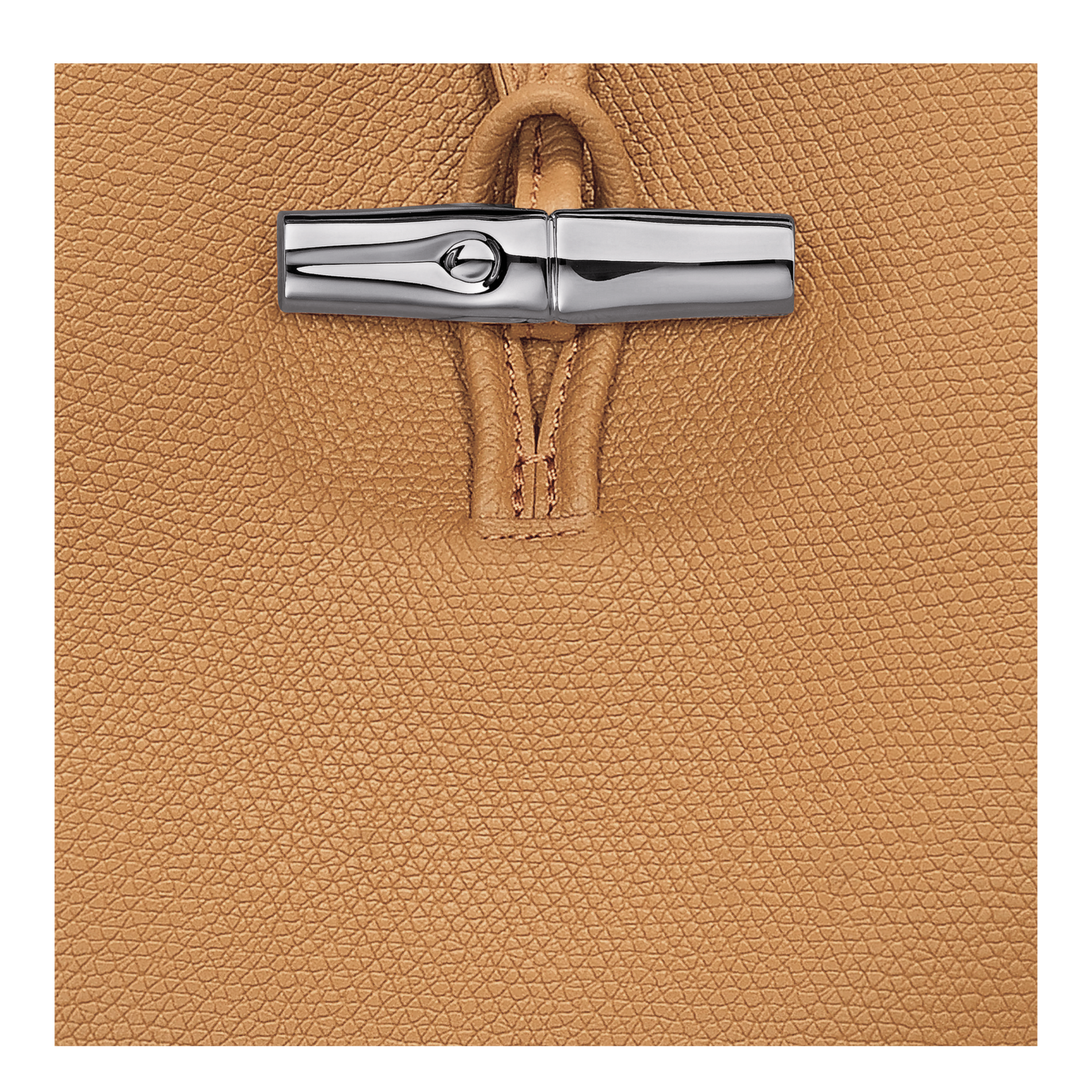 Le Roseau M Shoulder bag