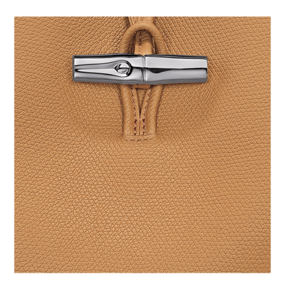 Le Roseau M Shoulder bag