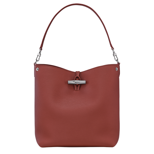 Le Roseau M Shoulder bag