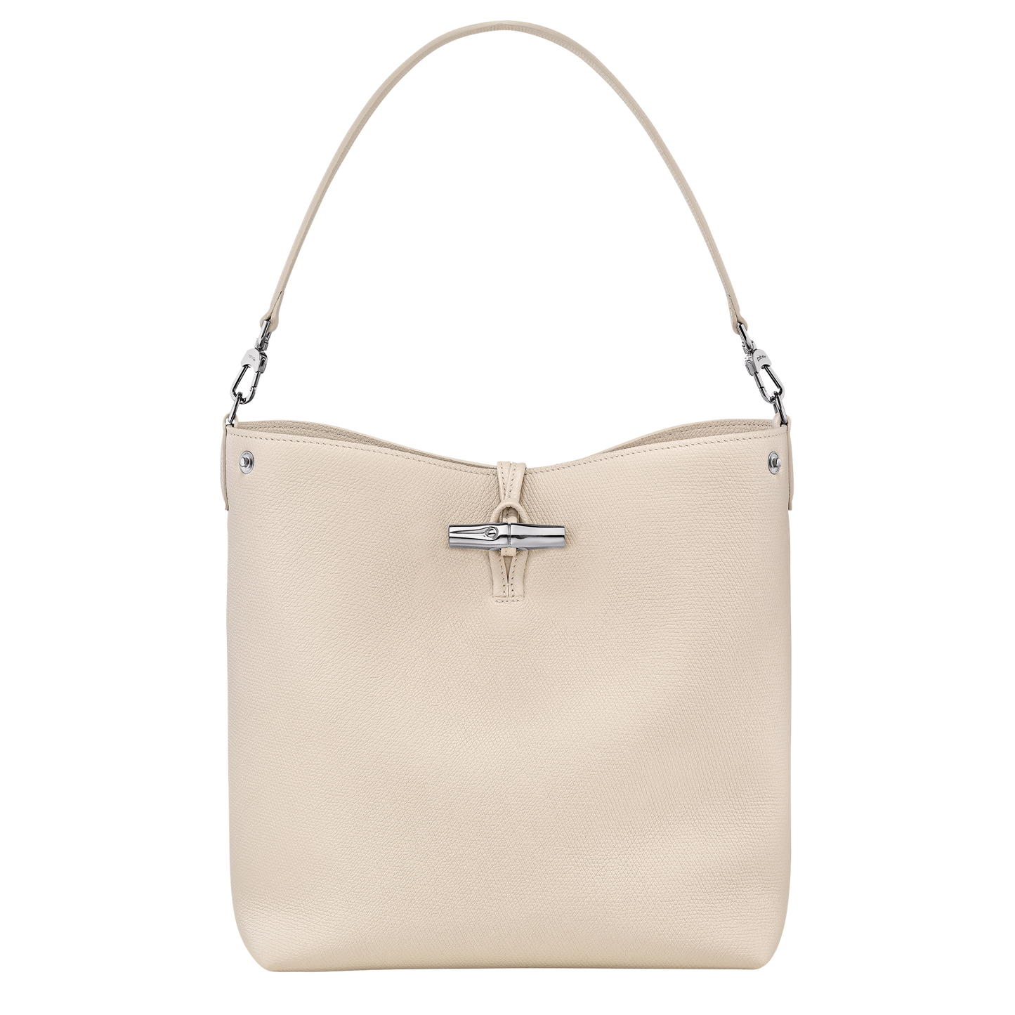 Le Roseau M Shoulder bag