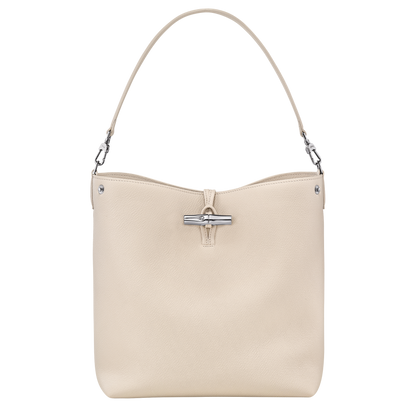 Le Roseau M Shoulder bag