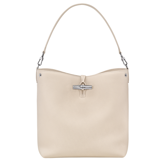 Le Roseau M Shoulder bag