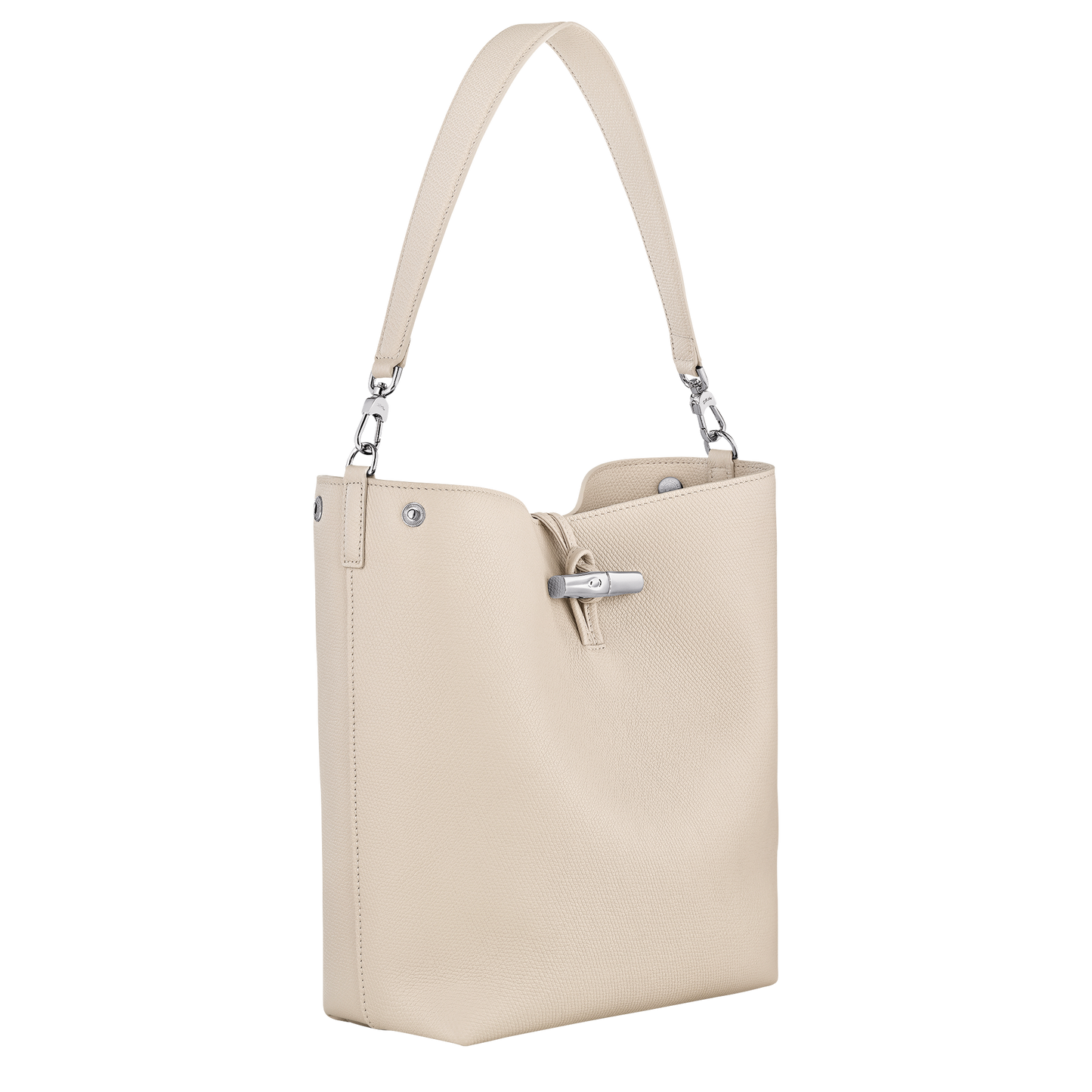 Le Roseau M Shoulder bag