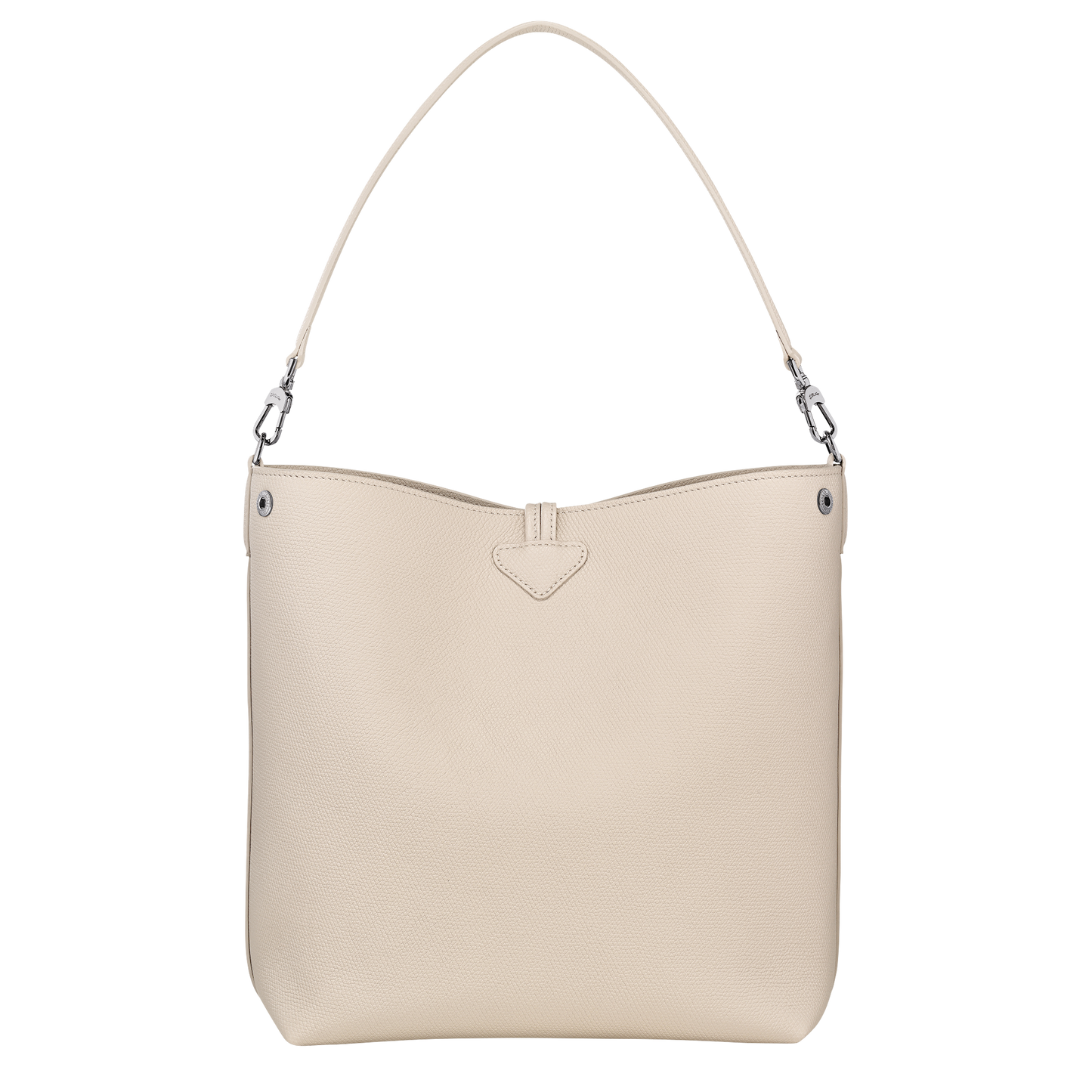 Le Roseau M Shoulder bag