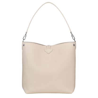 Le Roseau M Shoulder bag