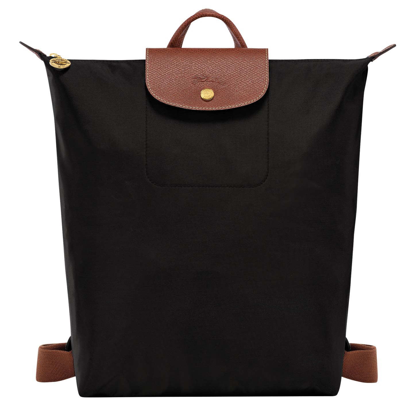 Le Pliage Original  Backpack M 