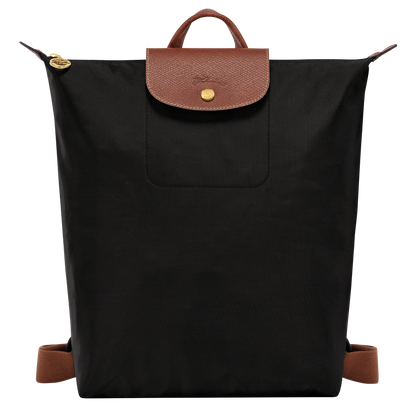 Le Pliage Original  Backpack M 