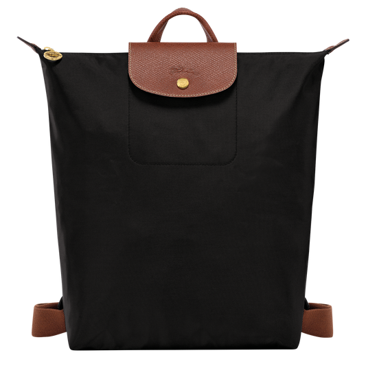 Le Pliage Original  Backpack M 