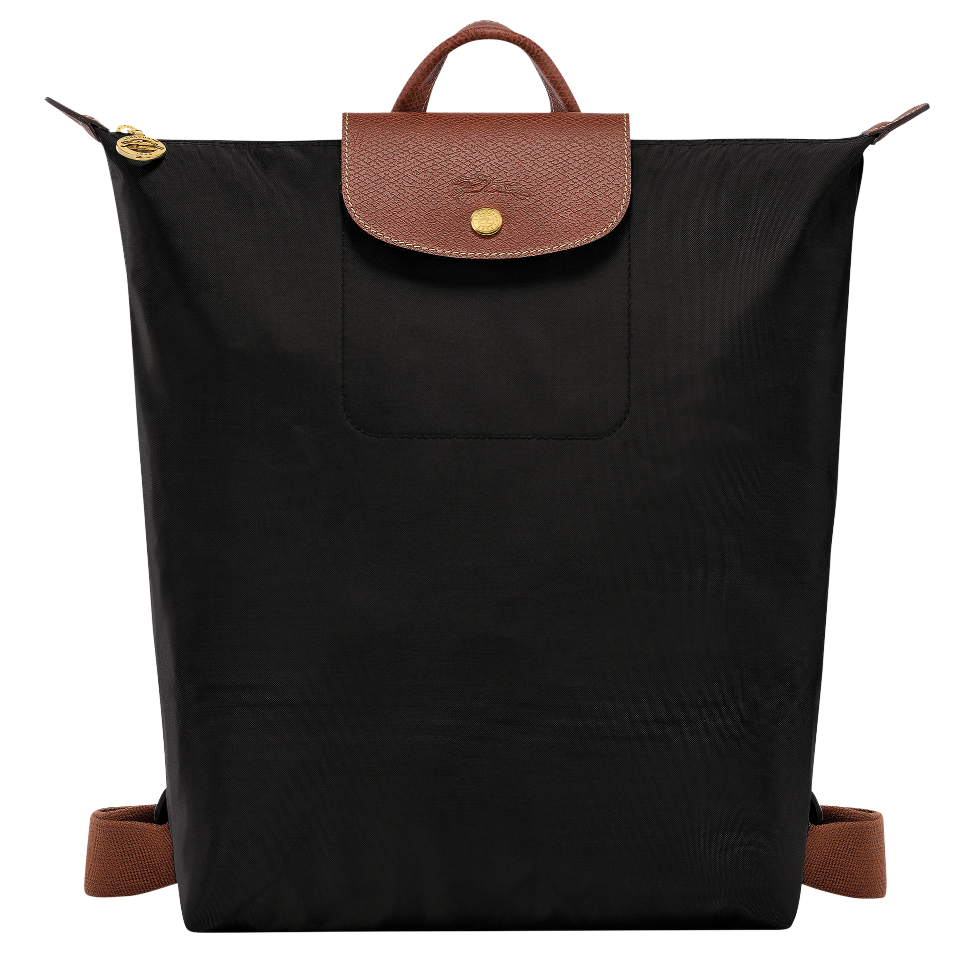 Le Pliage Original M Backpack
