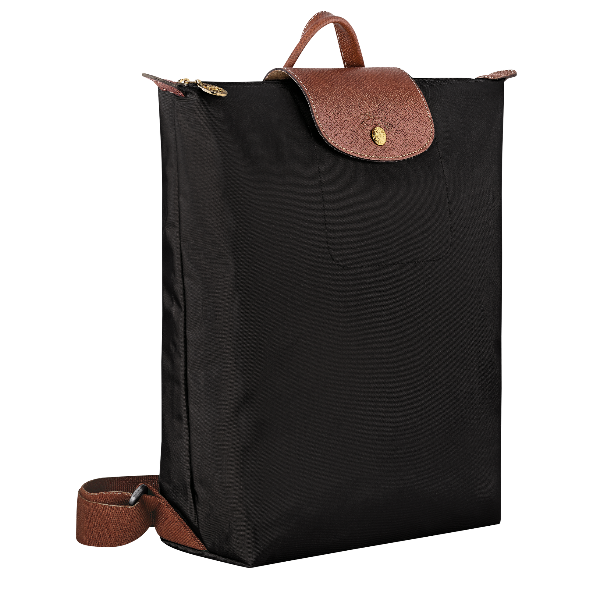 Le Pliage Original  Backpack M 