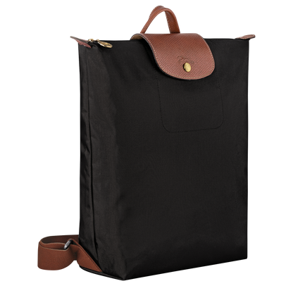 Le Pliage Original  Backpack M 