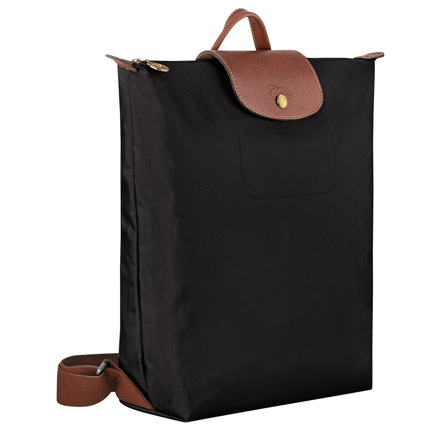 Le Pliage Original M Backpack