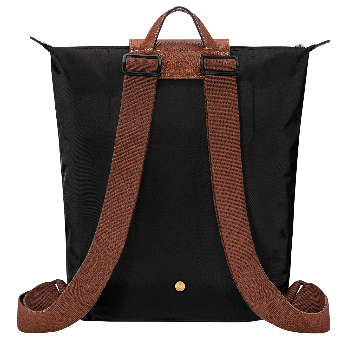 Le Pliage Original  Backpack M 