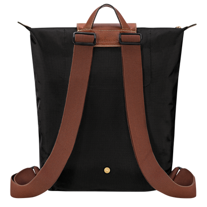 Le Pliage Original  Backpack M 