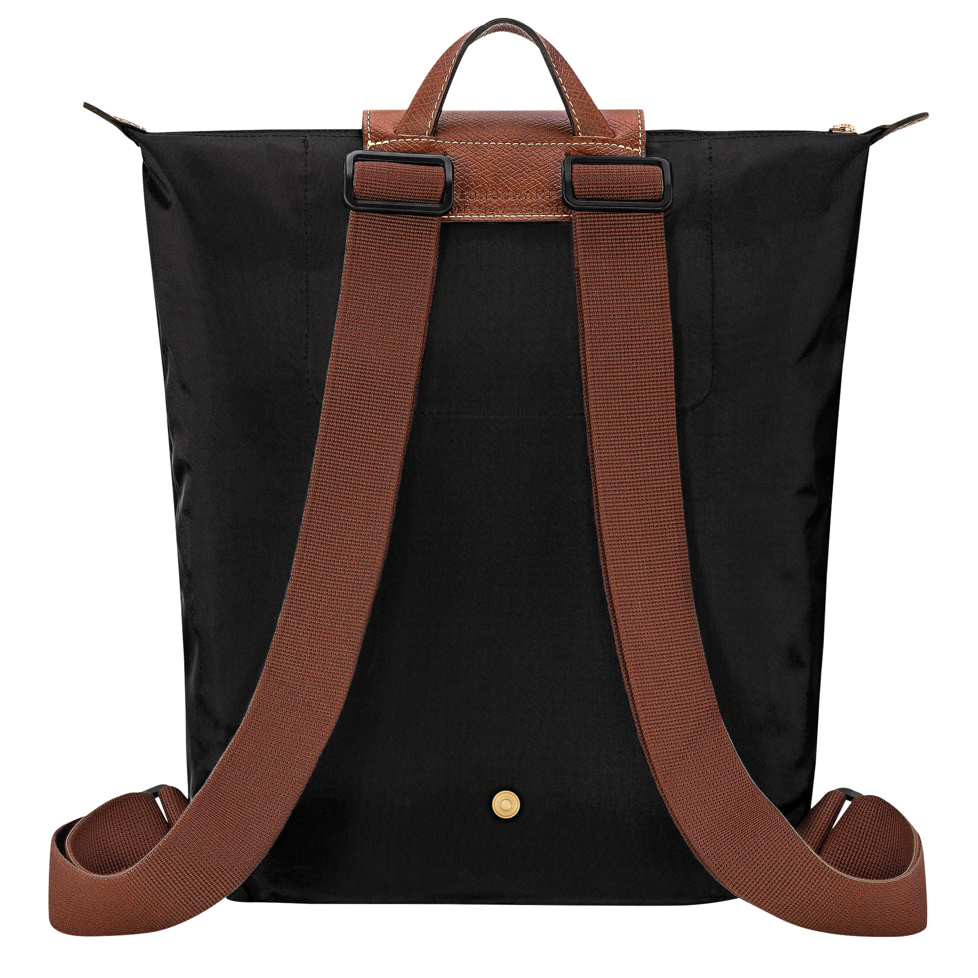 Le Pliage Original M Backpack