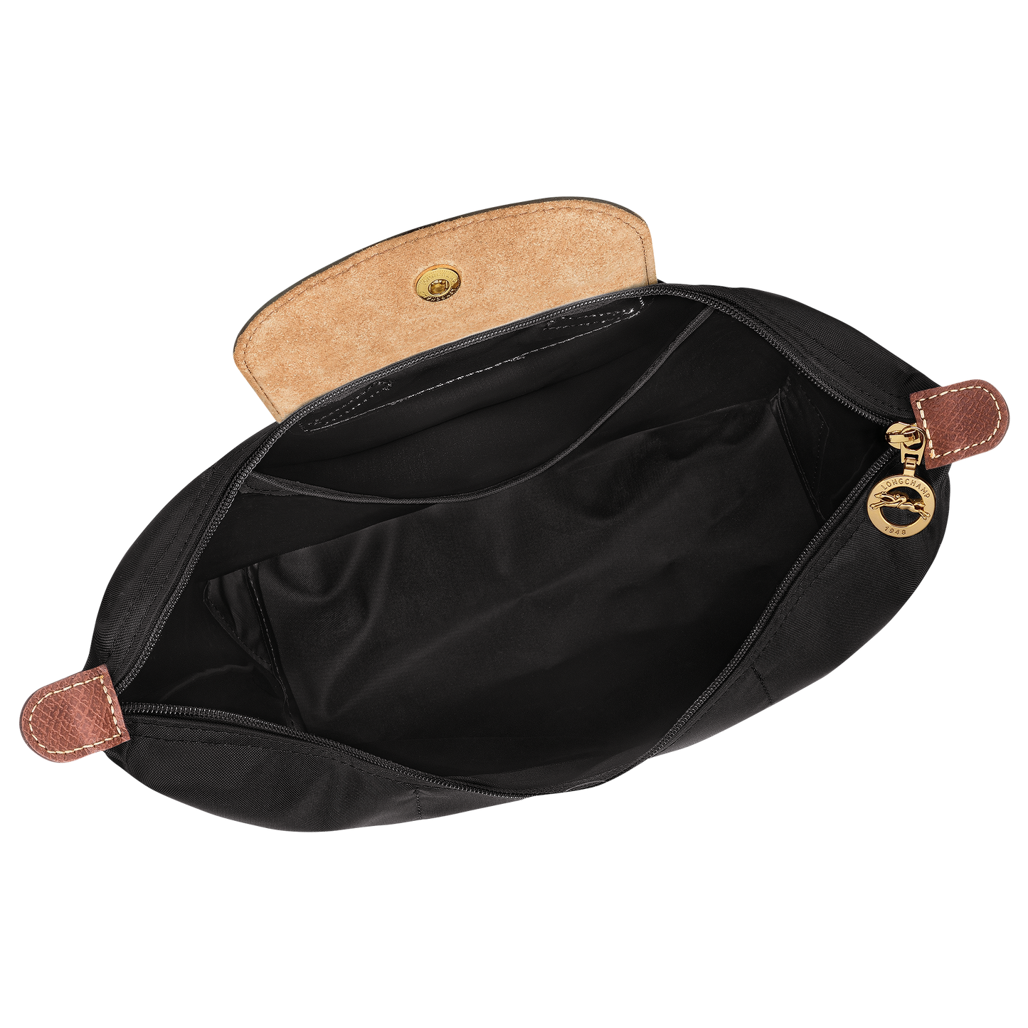 Le Pliage Original M Backpack