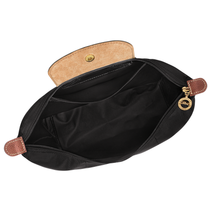 Le Pliage Original M Backpack