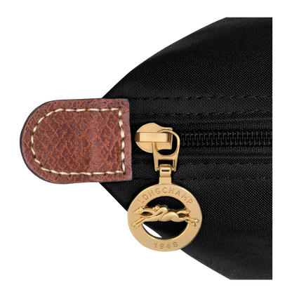 Le Pliage Original M Backpack