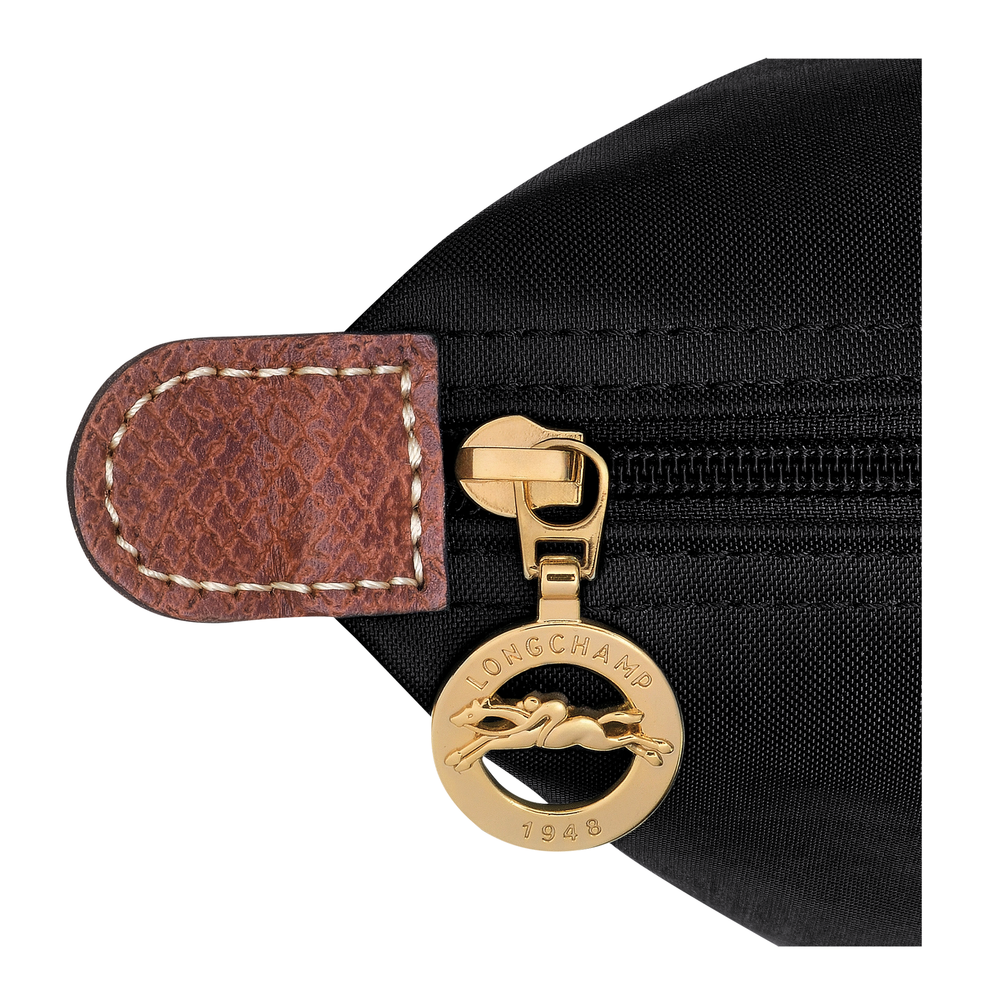 Le Pliage Original M Backpack