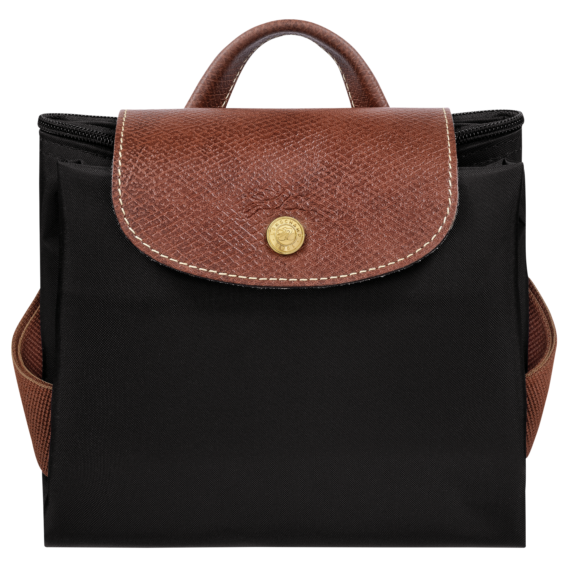 Le Pliage Original M Backpack