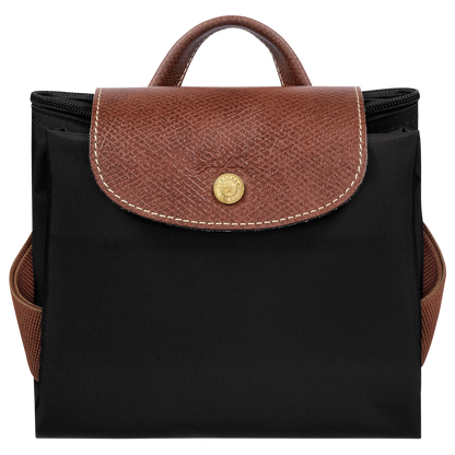 Le Pliage Original M Backpack