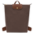 Le Pliage Original M Backpack