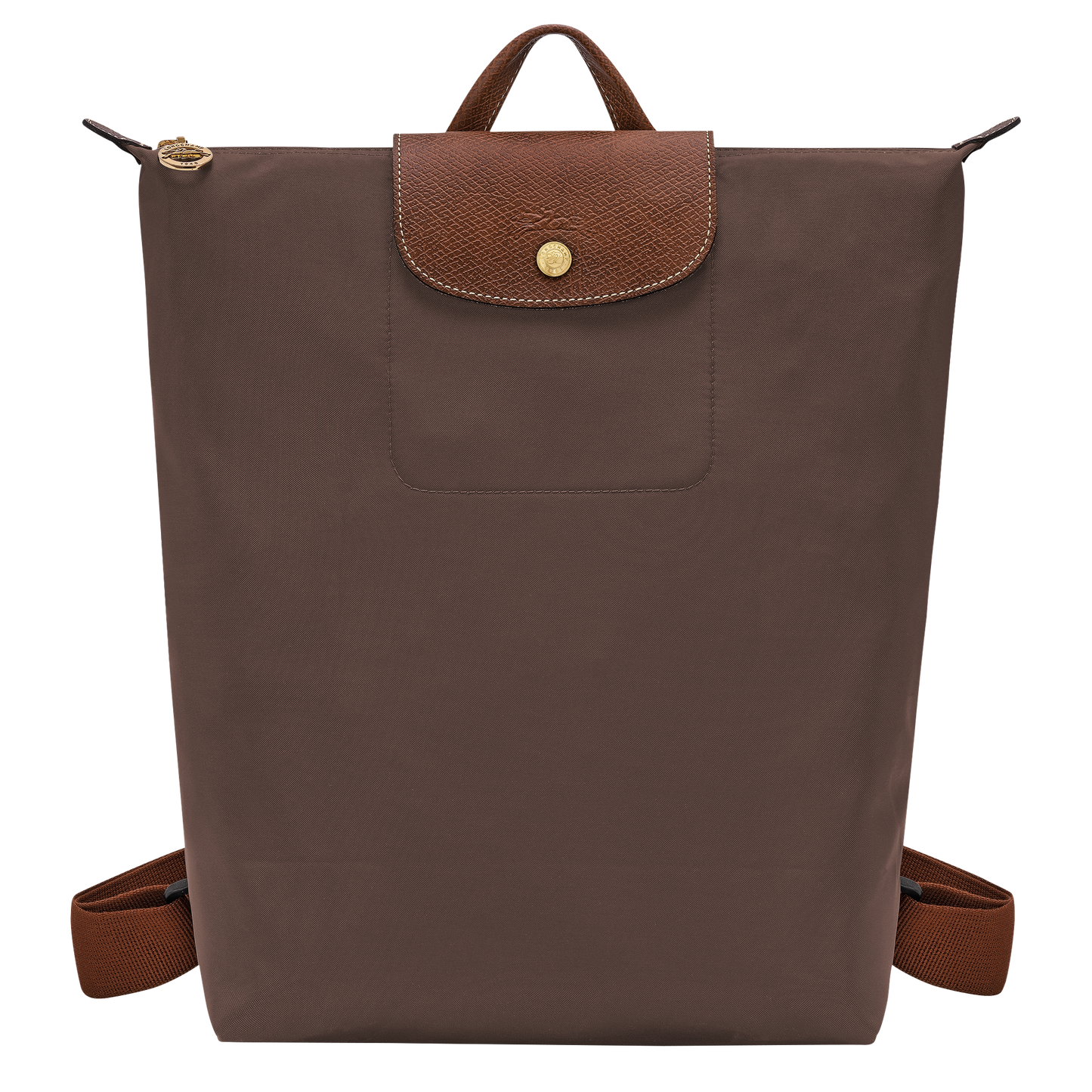 Le Pliage Original M Backpack