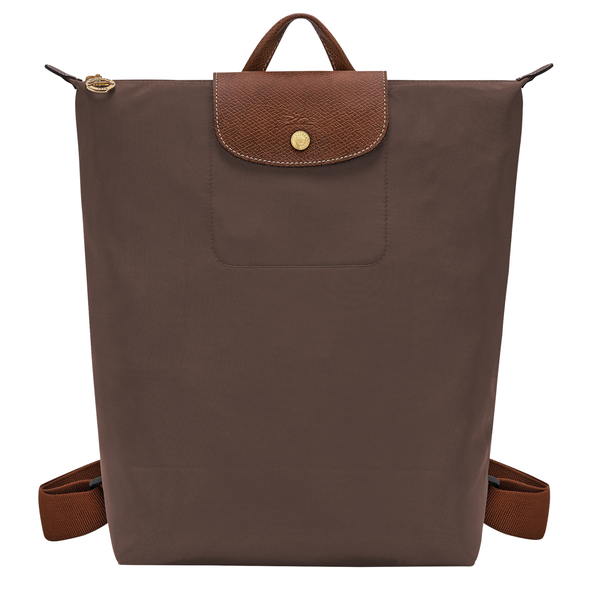 Le Pliage Original M Backpack