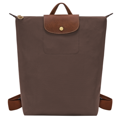 Le Pliage Original M Backpack