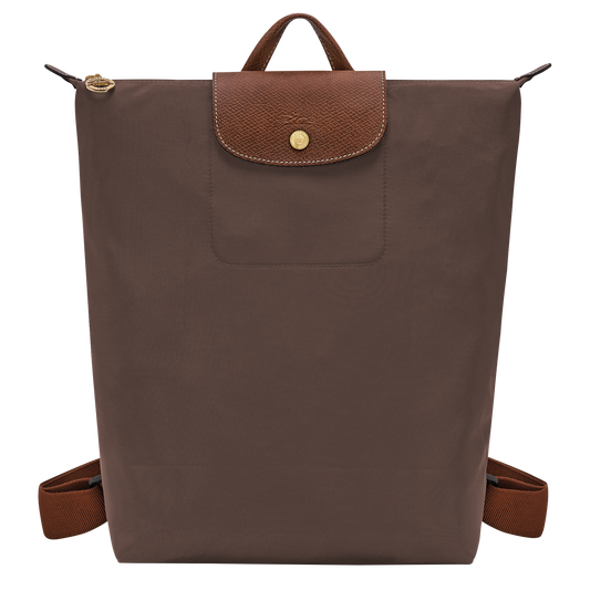 Le Pliage Original M Backpack