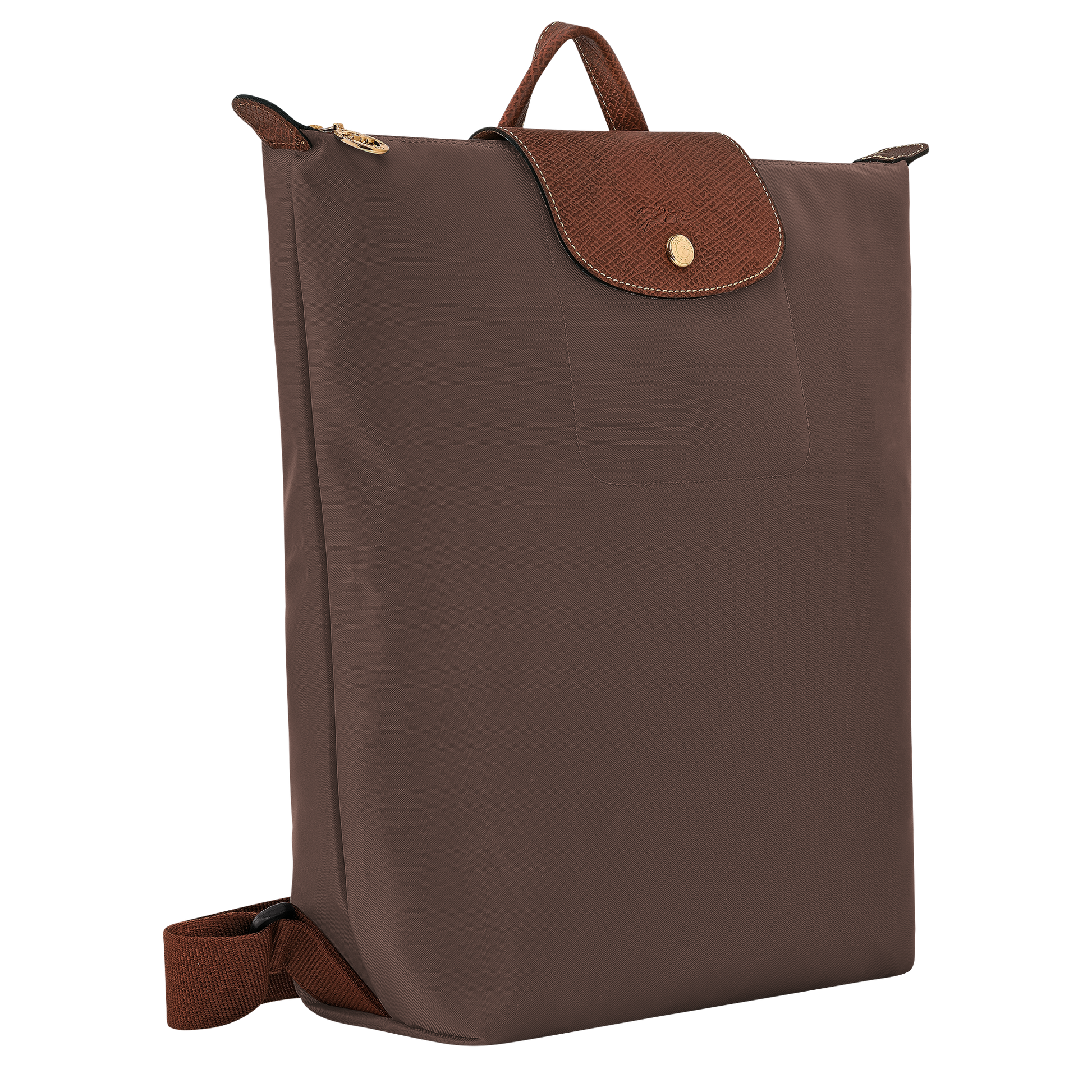 Le Pliage Original M Backpack
