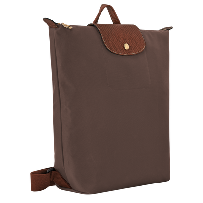 Le Pliage Original M Backpack